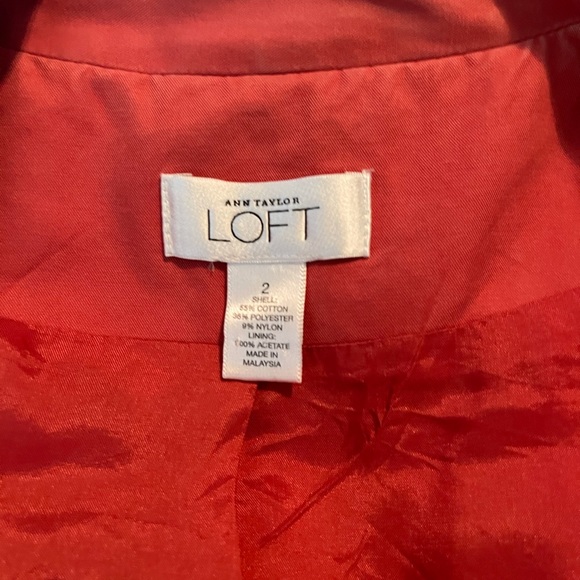 VINTAGE - Picture 2 of 2